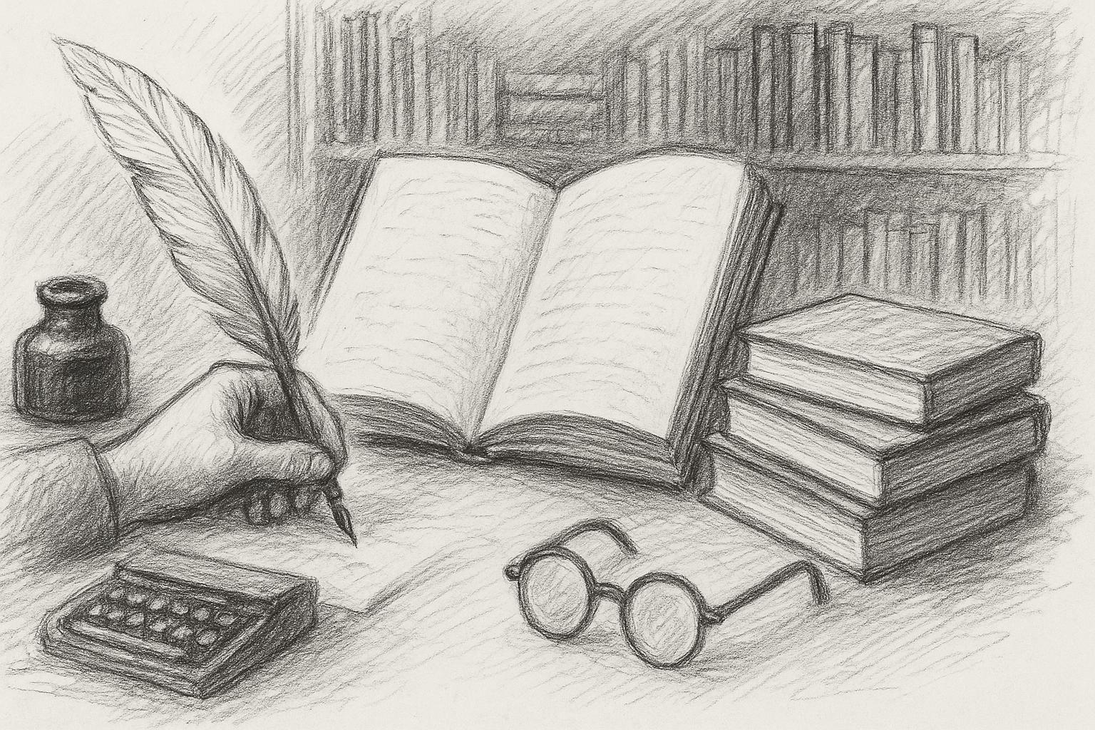Why Some Book Covers SELL