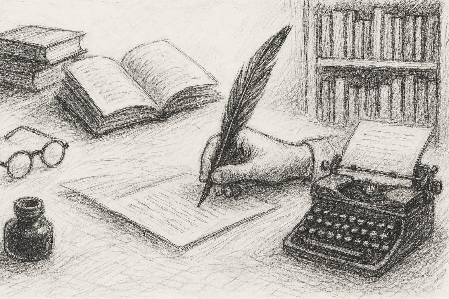 What to Include in Amazon A+ Content for Books: Complete Guide