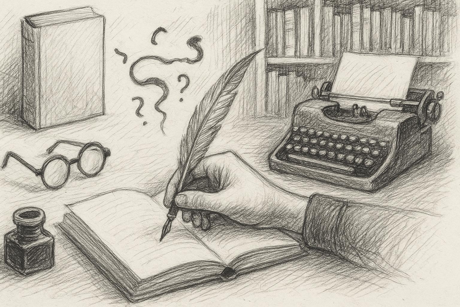 How to Market a Book with No Reviews: Proven Strategies to Get Your First Sales