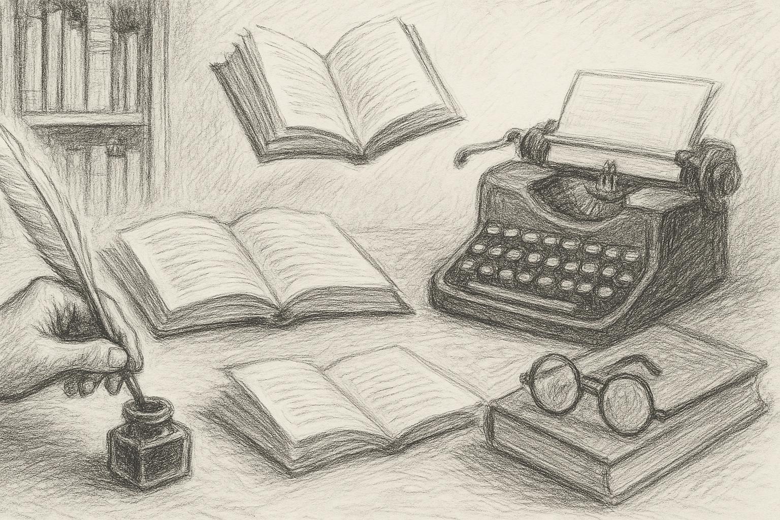 How Long Does It Take to See Results from Book Marketing? Timeline Expectations by Strategy