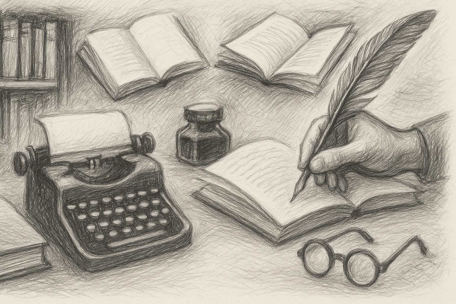 How to Find Profitable Book Ideas That Actually Sell on Amazon