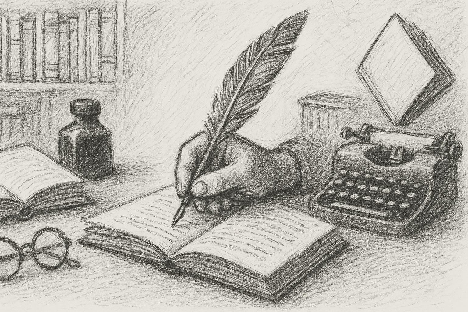 Self-Publishing Mistakes That Kill Book Sales: 3 Fatal Errors Costing Authors Thousands