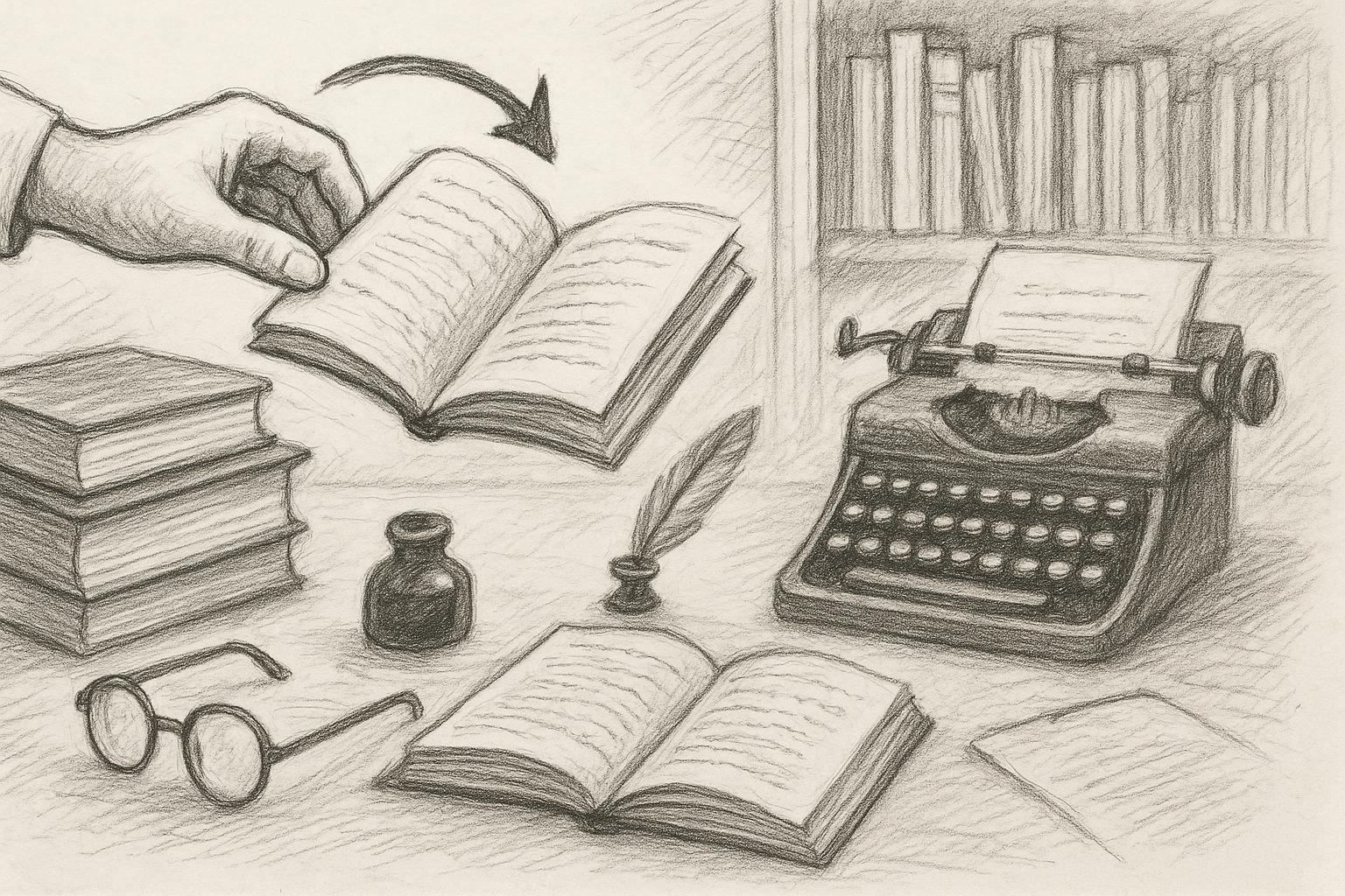 Amazon Book Returns: Why Readers Return Books and How to Reduce Your Return Rate