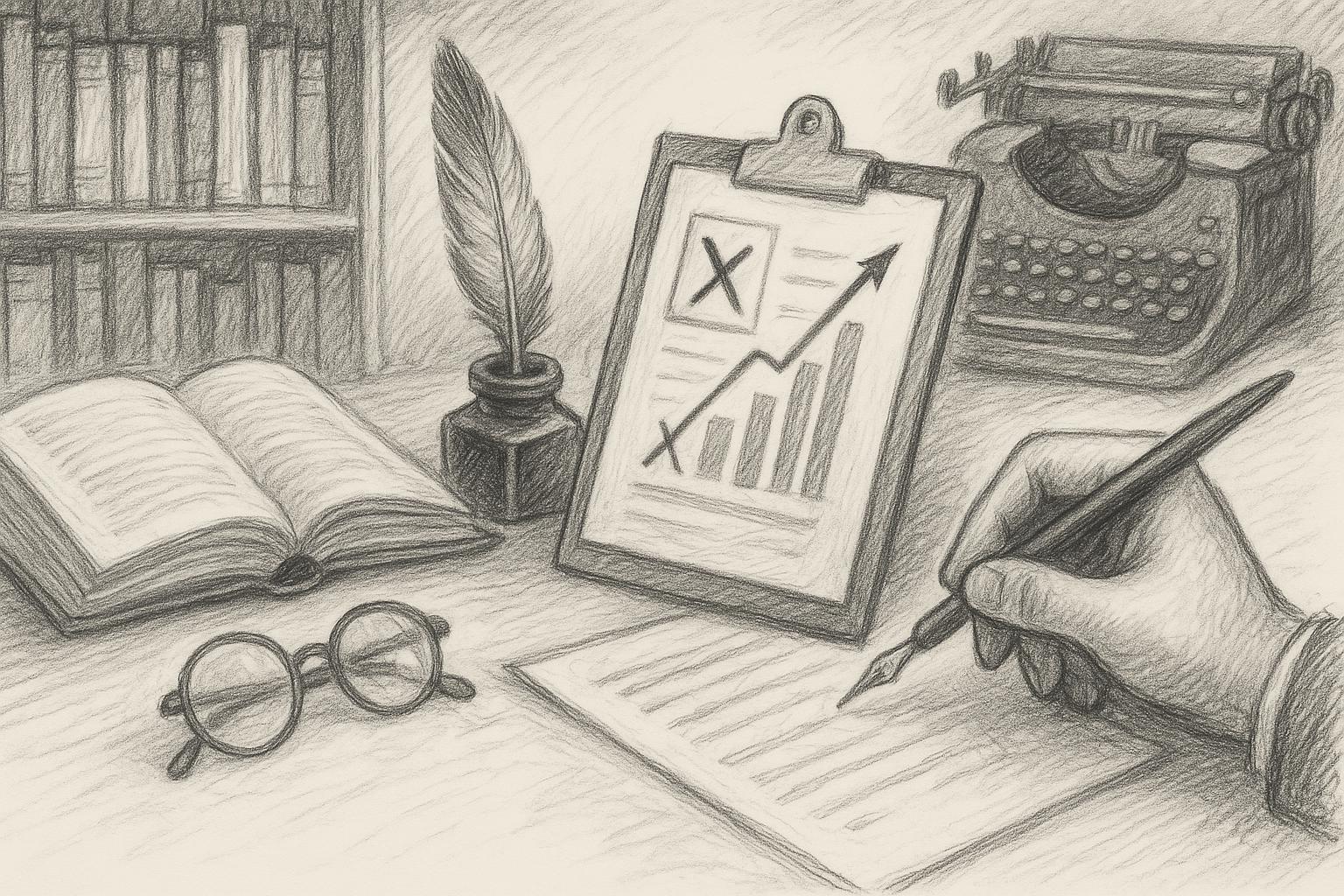 Why You Should Optimize Your Book Listing Before Running Amazon Ads