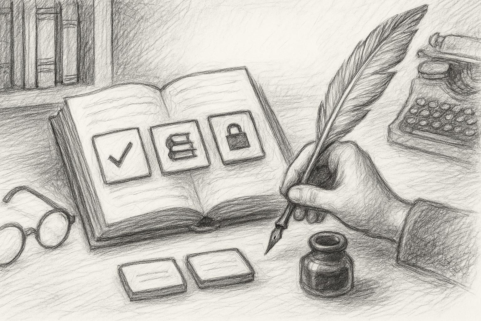 Amazon Ad Types Explained: Sponsored Products vs Sponsored Brands vs Lockscreen Ads for Books