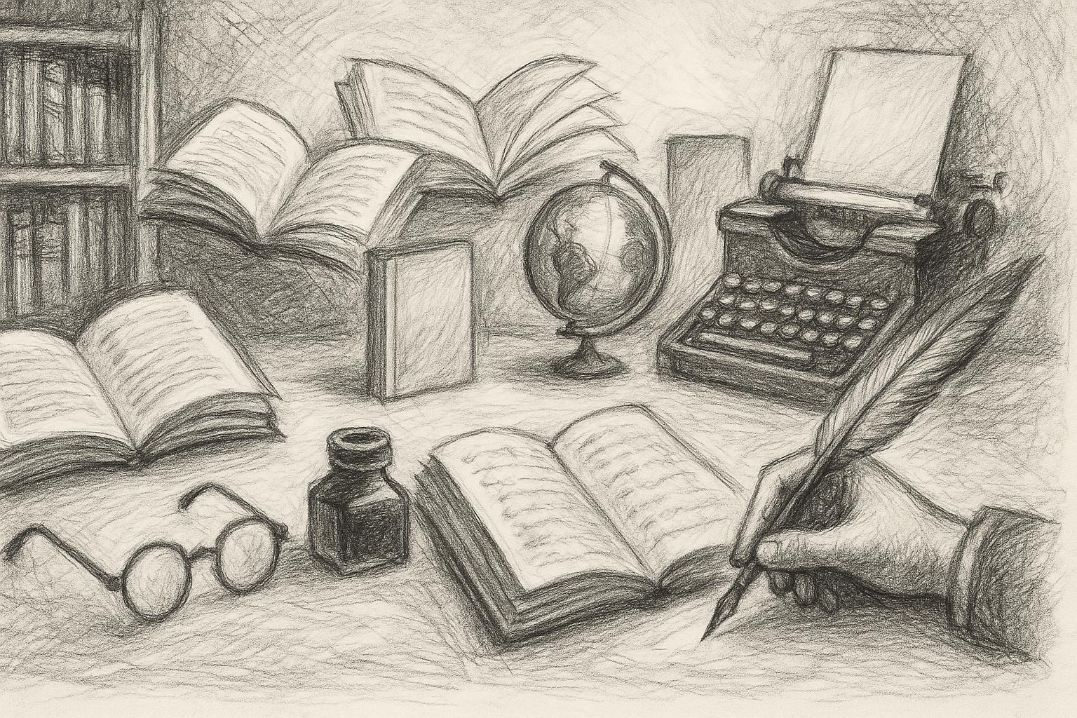 Translating Your Book for International Amazon Markets: Is It Worth the Investment?