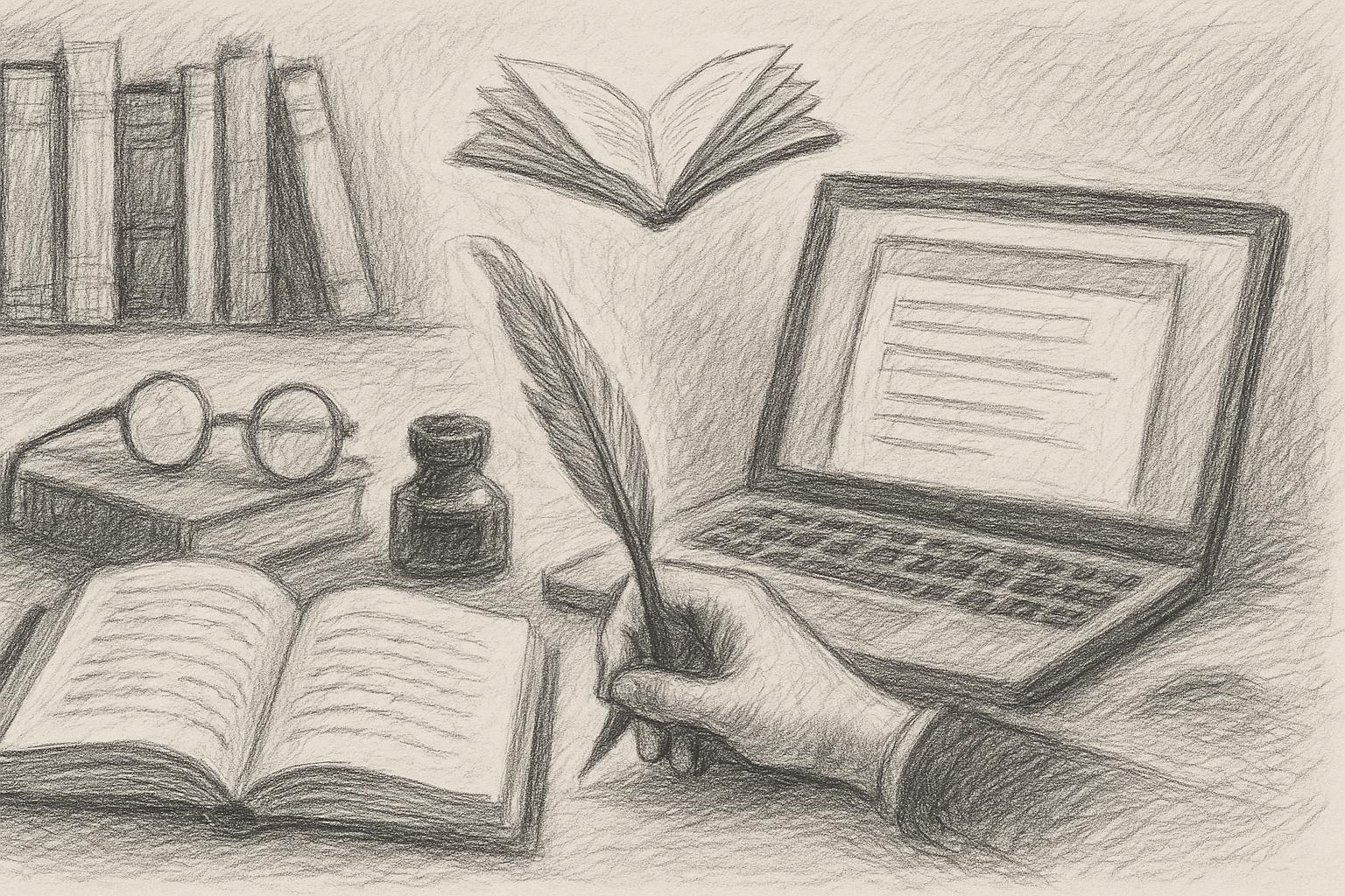 Amazon Book Listing Optimization: 8-Step Checklist to Boost Your Book's Visibility