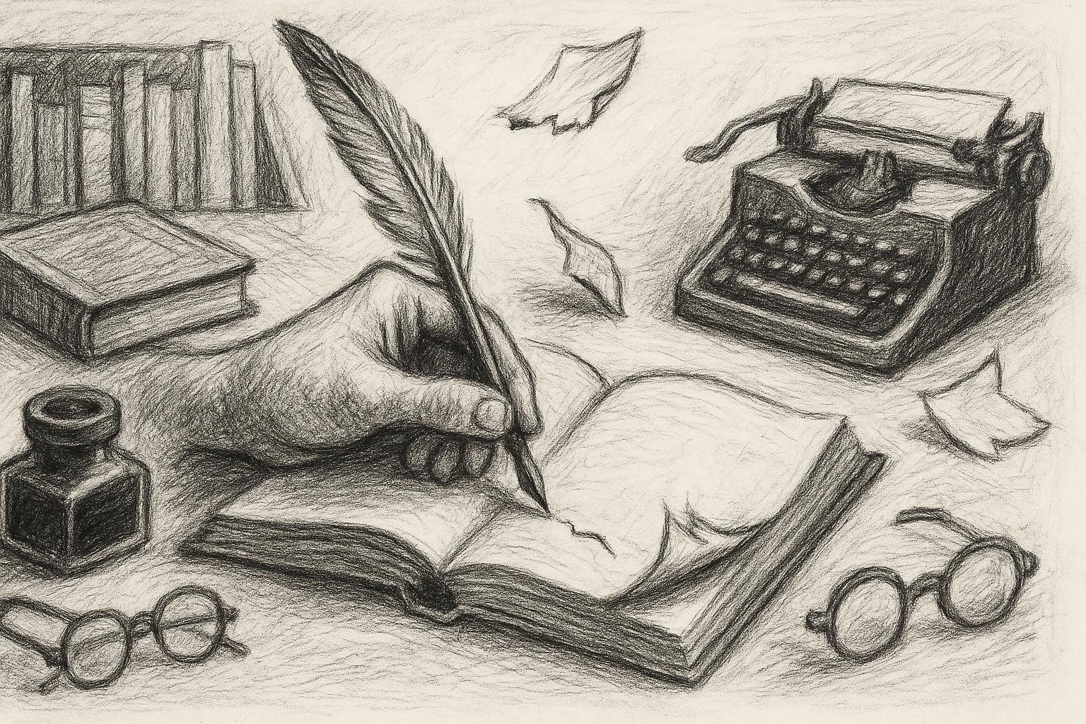 How to Fix a Failing Book on Amazon: The Complete Revival Strategy