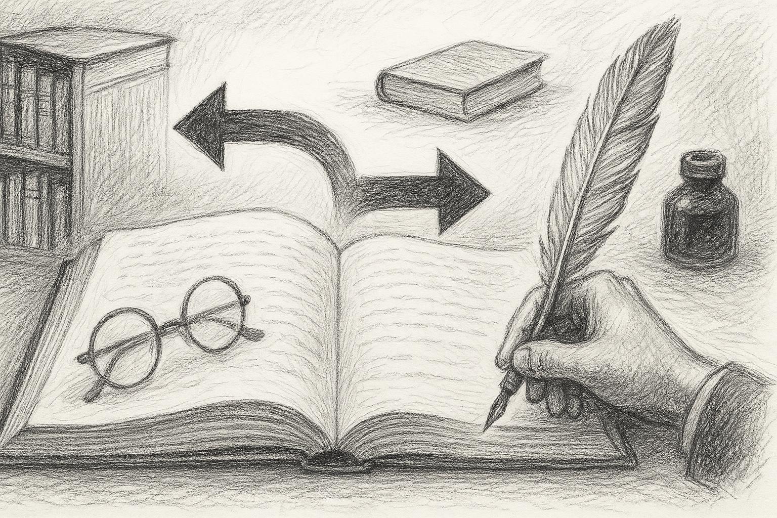 Amazon Kindle Select vs Wide Distribution: 2026 Revenue Analysis for Authors
