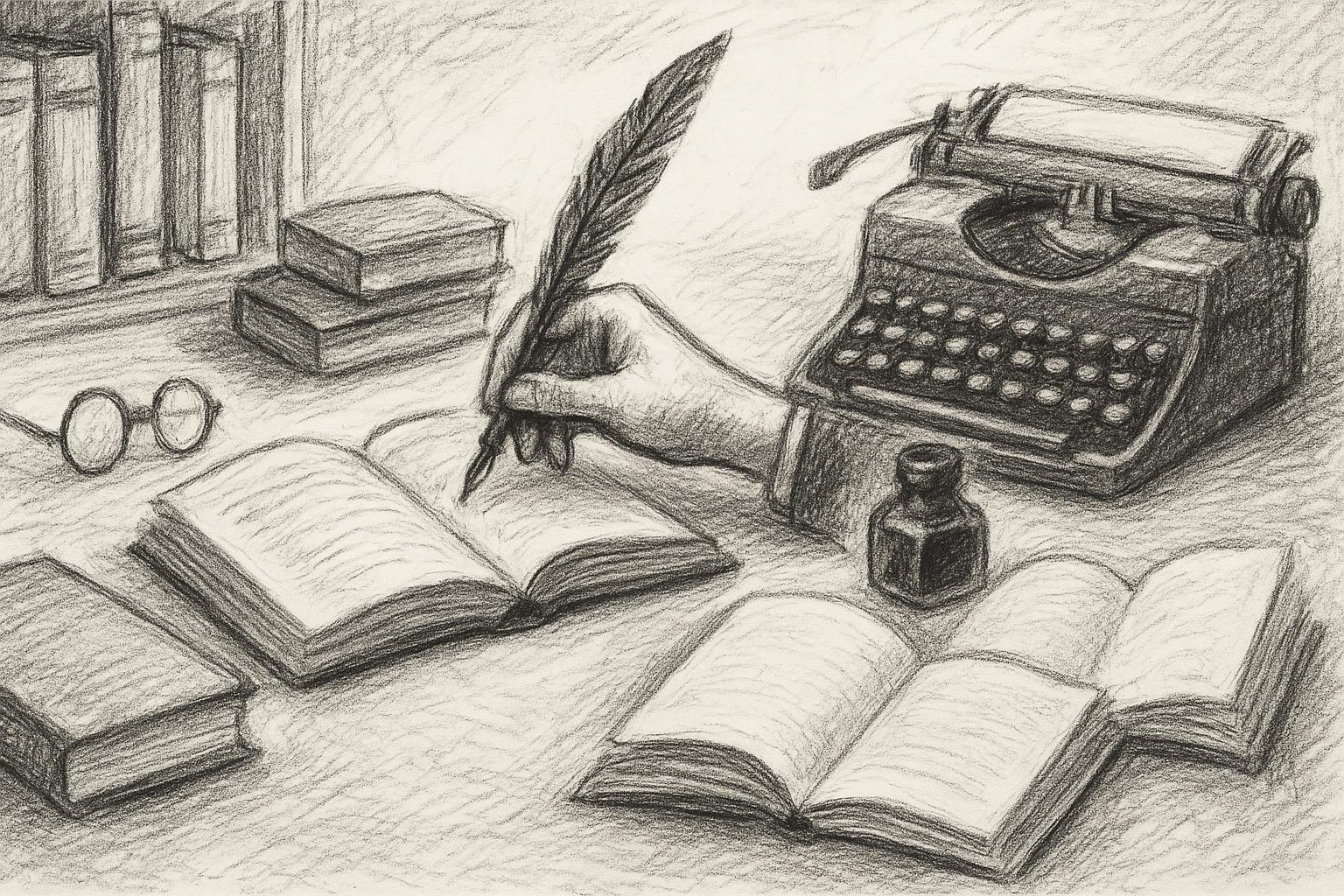 Amazon A+ Content for Books: Does It Actually Increase Sales?