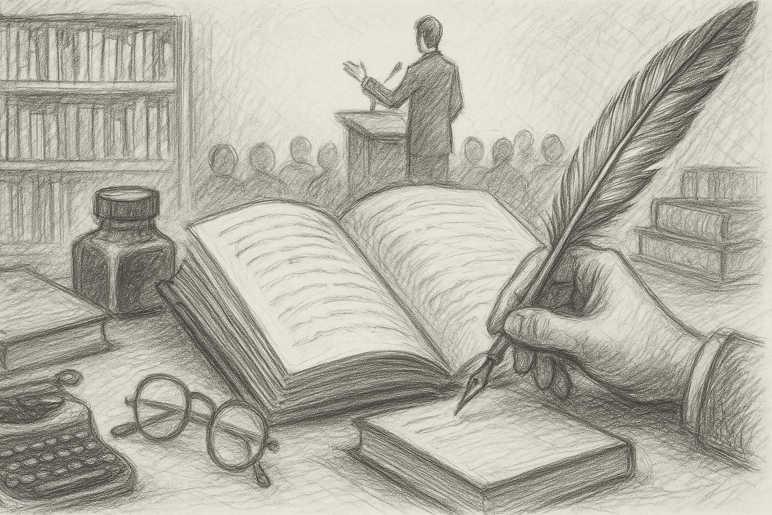 How to Use Your Book to Get Speaking Engagements: Complete Authority Building Strategy