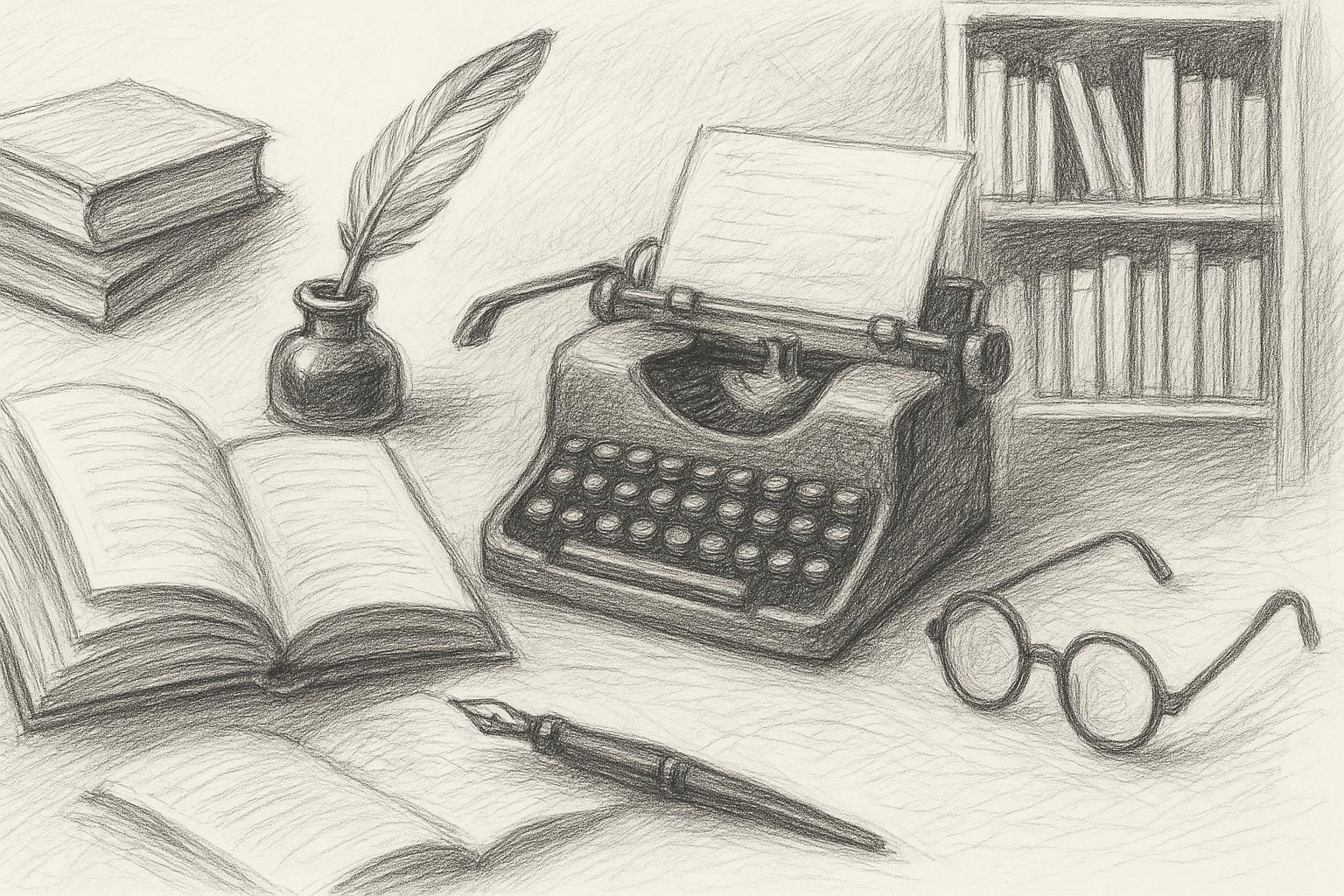 Why Write a Book? 15 Business and Personal Benefits That Make Publishing Worth It
