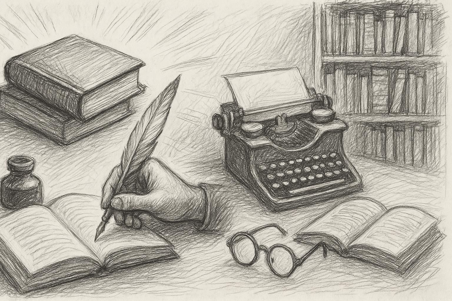 Why Self-Publishing Is Better Than Traditional Publishing: 2026 Revenue and Control Analysis