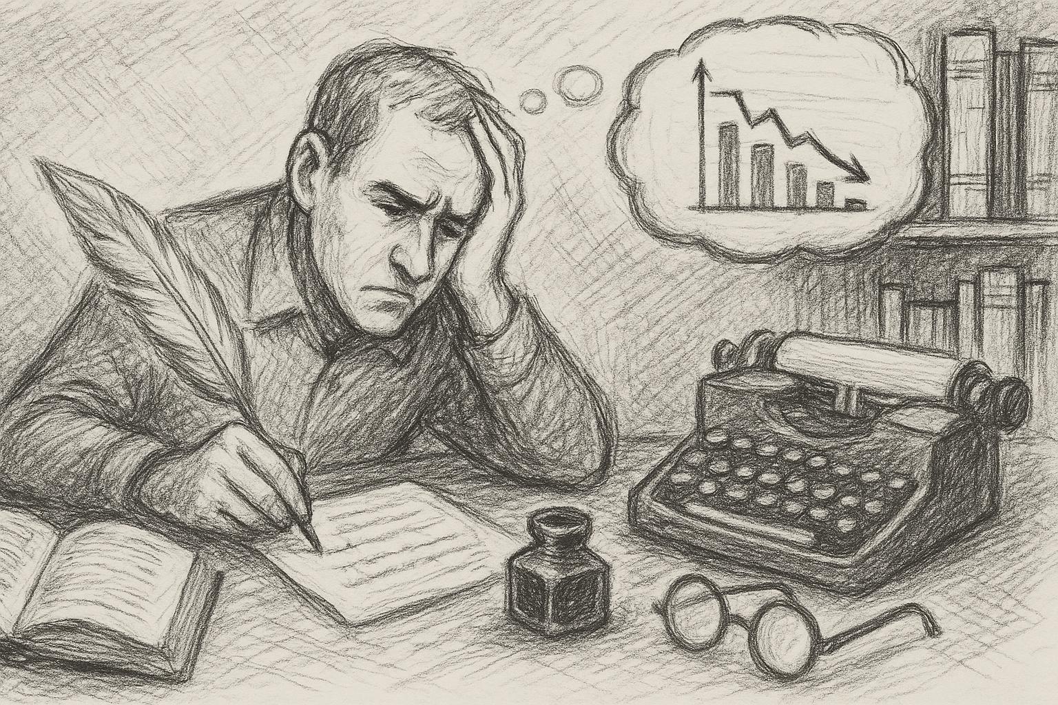 How Long Do Amazon Book Ads Take to Work? Timeline Expectations for Authors