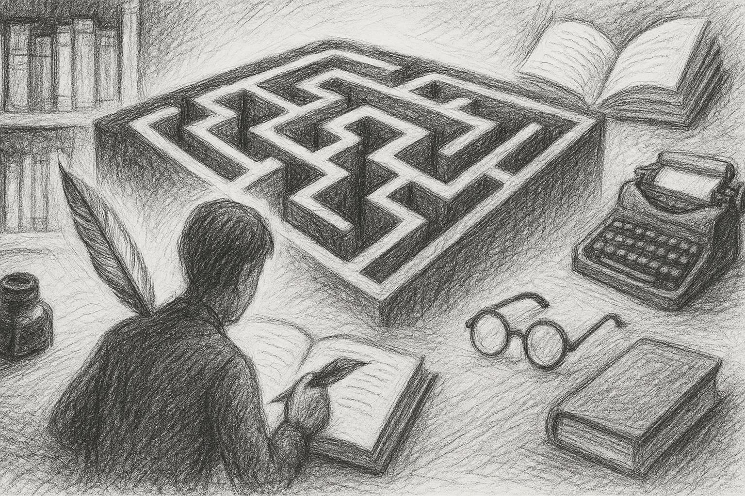 Amazon Book Categories: The Complete Guide to Choosing Winning Categories for Your Book